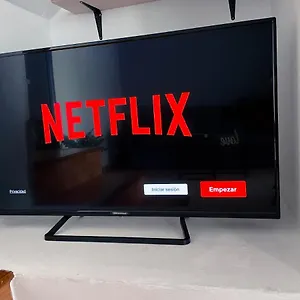 https://zajarahome.in-canary-islands.com