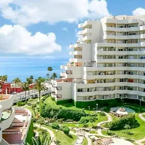https://benalbeach-estudio-premium.1costadelsol.com