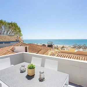 https://higueron-rental-playa-mira.1costadelsol.com