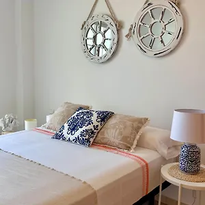 https://apartamentos-pacifico.hotelsinnerja.org