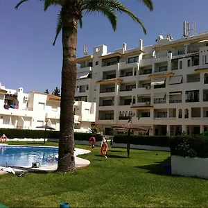 Appartement Apartamento Vistahermosa Centro